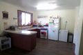 Property photo of 57 Hampden Street South Kalgoorlie WA 6430
