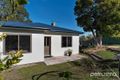 Property photo of 1576 Nubeena Road Nubeena TAS 7184