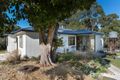 Property photo of 1576 Nubeena Road Nubeena TAS 7184
