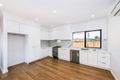Property photo of 1/3 Cunningham Street Box Hill VIC 3128