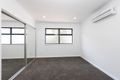 Property photo of 1/3 Cunningham Street Box Hill VIC 3128