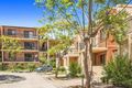 Property photo of 22/68 Davies Road Padstow NSW 2211
