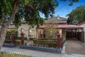Property photo of 14 Long Street Elsternwick VIC 3185