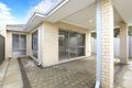 Property photo of 4A Edge Place Dianella WA 6059