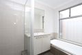 Property photo of 4A Edge Place Dianella WA 6059