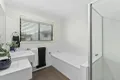 Property photo of 35/9 Eduard Place Calamvale QLD 4116
