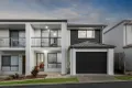 Property photo of 35/9 Eduard Place Calamvale QLD 4116