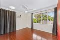 Property photo of 19 Undara Avenue Cranbrook QLD 4814