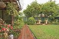 Property photo of 204 Broun Avenue Embleton WA 6062