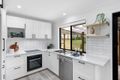 Property photo of 26 Gympie Street Landsborough QLD 4550