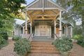 Property photo of 3-5 Wongawallan Road Tamborine Mountain QLD 4272