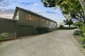 Property photo of 3-5 Wongawallan Road Tamborine Mountain QLD 4272