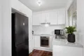 Property photo of 28 Lower James Street Goodna QLD 4300