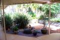 Property photo of 3 Albert Place Sandstone Point QLD 4511