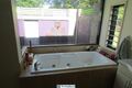 Property photo of 6 Avalon Close Atherton QLD 4883