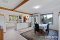 Property photo of 1576 Nubeena Road Nubeena TAS 7184
