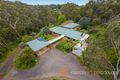 Property photo of 75 Gumtree Road Research VIC 3095