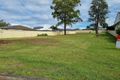 Property photo of 170 Kendall Road Kew NSW 2439