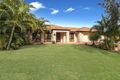 Property photo of 12 Ashford Circuit Petrie QLD 4502