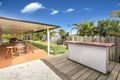 Property photo of 12 Ashford Circuit Petrie QLD 4502