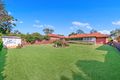 Property photo of 18 Briscoe Crescent Kings Langley NSW 2147