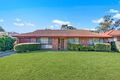 Property photo of 18 Briscoe Crescent Kings Langley NSW 2147