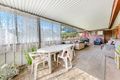 Property photo of 18 Briscoe Crescent Kings Langley NSW 2147