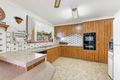 Property photo of 18 Briscoe Crescent Kings Langley NSW 2147