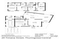 Property photo of 20 Timana Street Thuringowa Central QLD 4817