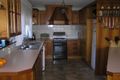 Property photo of 76 Shanahan Parade Newborough VIC 3825