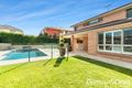 Property photo of 15 Affleck Circuit Kellyville NSW 2155