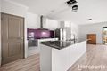 Property photo of 35 St Pierre Loop Meadow Springs WA 6210