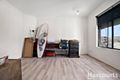 Property photo of 35 St Pierre Loop Meadow Springs WA 6210