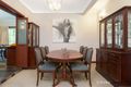 Property photo of 7 Fitzroy Street Killara NSW 2071