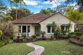 Property photo of 7 Fitzroy Street Killara NSW 2071