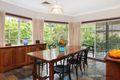 Property photo of 7 Fitzroy Street Killara NSW 2071