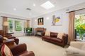 Property photo of 7 Fitzroy Street Killara NSW 2071