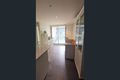 Property photo of 506W/888 Collins Street Docklands VIC 3008