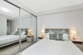 Property photo of 37/325-331 Peats Ferry Road Asquith NSW 2077