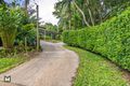 Property photo of 20 Taronga Place Palmwoods QLD 4555