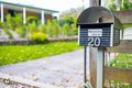 Property photo of 20 Taronga Place Palmwoods QLD 4555