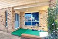Property photo of 1/45 Invercauld Road Goonellabah NSW 2480
