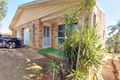 Property photo of 1/45 Invercauld Road Goonellabah NSW 2480
