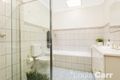 Property photo of 75A Appletree Drive Cherrybrook NSW 2126