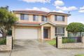 Property photo of 4 Murray Street Russell Lea NSW 2046