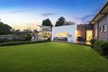 Property photo of 11A Nelson Road Lindfield NSW 2070