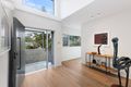 Property photo of 11A Nelson Road Lindfield NSW 2070