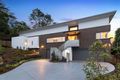 Property photo of 11A Nelson Road Lindfield NSW 2070