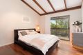 Property photo of 40 Grimsby Street The Gap QLD 4061