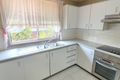 Property photo of 5/99 Kildare Road Blacktown NSW 2148